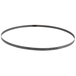 LAME SCIE RUBAN BI-MÉTAL MÉT/PVC 14D/POUCE 1140MM MAKITA - 7925572