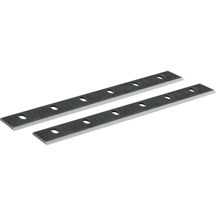 JEU DE FERS 304 MM MAKITA - 7930185