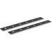 JEU DE FERS 304 MM MAKITA - 7930185