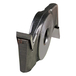 Molette 1 face pour rainureuse 13 5 MAKITA - 7930321