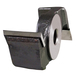 Molette 1 face pour rainureuse 36 MAKITA - 7930452