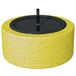 EPONGE POLISSAGE 125MM MAKITA - 7941590