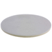PATIN FEUTRE POLISH MAKITA - 7946184