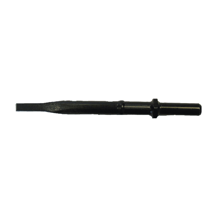 GOUGE HK1800 8X170 MAKITA - 7982776