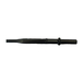 GOUGE HK1800 8X170 MAKITA - 7982776