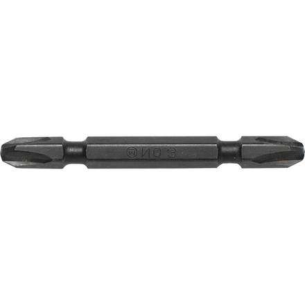 EMBOUT PHILLIPS DBL NO1X65 3P MAKITA - 7983073