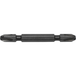 EMBOUT PHILLIPS DBL NO1X65 3P MAKITA - 7983073