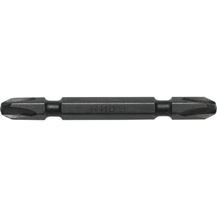 EMBOUT DBL (+) 2-45 3P MAKITA - 7983081