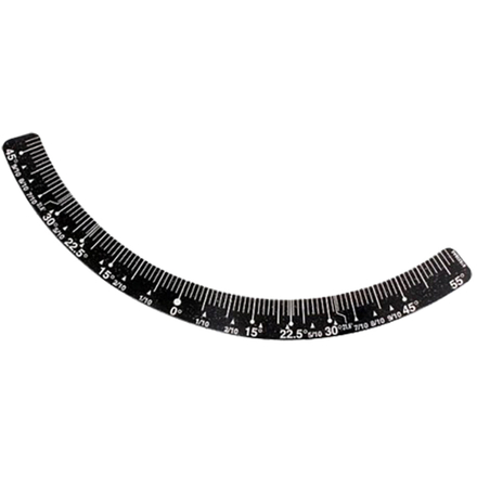 ECHELLE GRADUEE MAKITA - 8163399