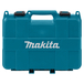 COFFRET PLAST. HP330D MAKITA - 8215259