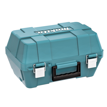 COFFRET PLASTIQUE BB0180RFE MAKITA - 8215330