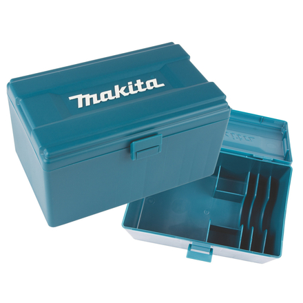 BOITE ACCESSOIR MAKITA - 8215380