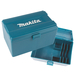 BOITE ACCESSOIR MAKITA - 8215380