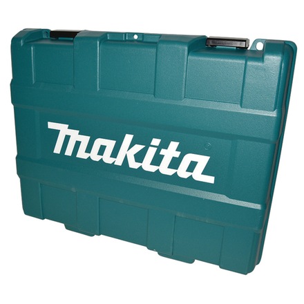 COFFRET BCG180RHE MAKITA - 8215681