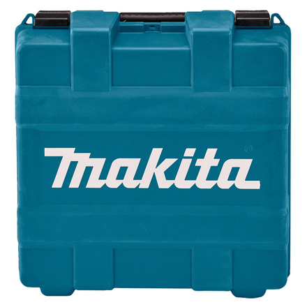 COFFRET PLASTIQUE MAKITA - 8215958