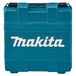 COFFRET PLASTIQUE MAKITA - 8215958