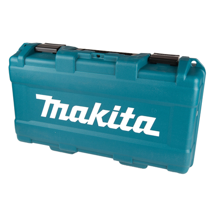 COFFRET PLASTIQUE DJR186/DJR187 MAKITA - 8216205