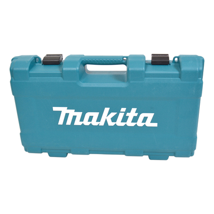 COFFRET PLASTIQUE JR3050/60/70 MAKITA - 8216213