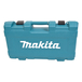 COFFRET PLASTIQUE JR3050/60/70 MAKITA - 8216213