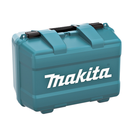 COFFRET PLASTIQUE MAKITA - 8216221