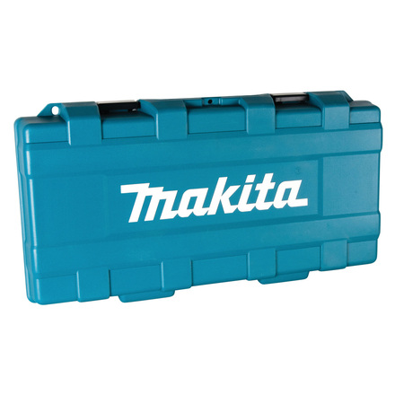 COFFRET PLASTIQUE DJR360 MAKITA - 8216700