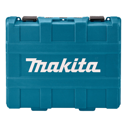 COFFRET PLASTIQUE MAKITA - 8217104