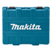 COFFRET PLASTIQUE MAKITA - 8217104