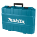 COFFRET SYNTHETIQUE DGA900 MAKITA - 8217170