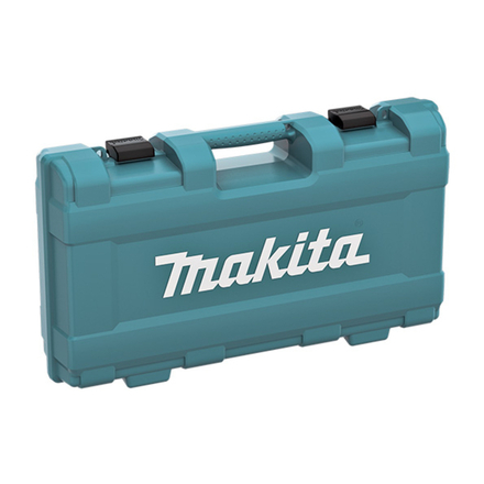 COFFRET PLAST. HR4001C/4010C MAKITA - 8217188