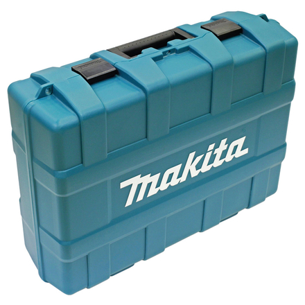 COFFRET PLASTIQUE MAKITA - 8217374