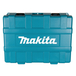 COFFRET PLASTIQUE MAKITA - 8217463
