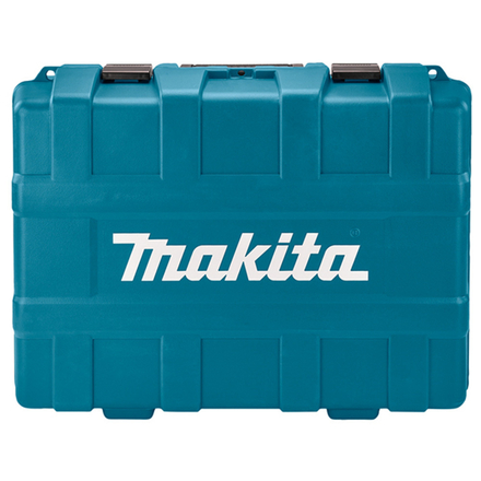 COFFRET PLASTIQUE MAKITA - 8217489
