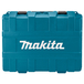 COFFRET PLASTIQUE MAKITA - 8217489