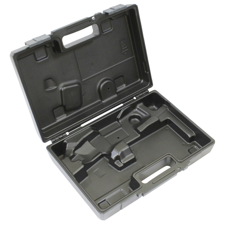 COFFRET PLASTIQUE MAKITA - 8217641