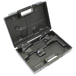 COFFRET PLASTIQUE MAKITA - 8217641