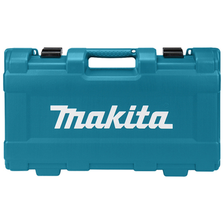 MALETTE JR3051T MAKITA - 8217950
