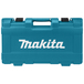 MALETTE JR3051T MAKITA - 8217950