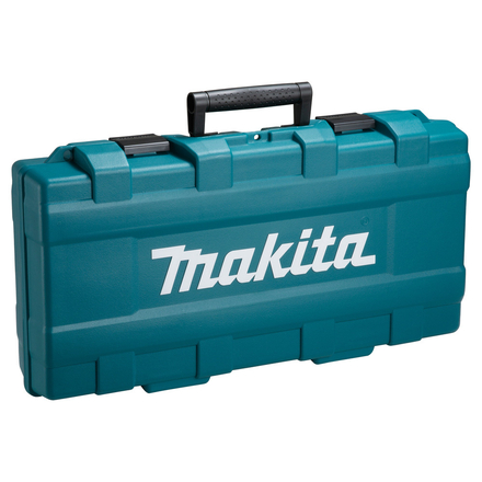 MALETTE MAKITA - 8217968