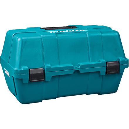 COFFRET PLASTIQUE MAKITA - 8218223