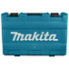 COFFRET PLASTIQUE MAKITA - 8218346