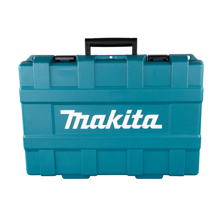 COFFRET PLASTIQUE MAKITA - 8218401