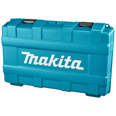 MALETTE MAKITA - 8218477