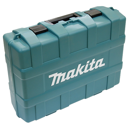 MALETTE MAKITA - 8218485