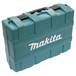 MALETTE MAKITA - 8218485