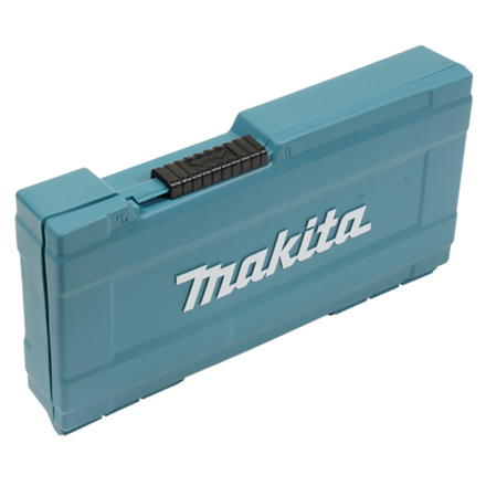 BOITE ACCESSOIRES MAKITA - 8218524