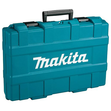 COFFRET PLASTIQUE MAKITA - 8218647