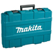 COFFRET PLASTIQUE MAKITA - 8218647