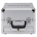 COFFRET ALU LCT302X MAKITA - 8233059