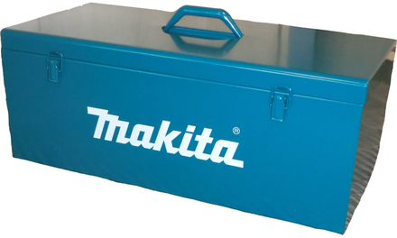 Coffret métal MAKITA - 823333-4