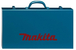 Coffret métal MAKITA - 823333-4